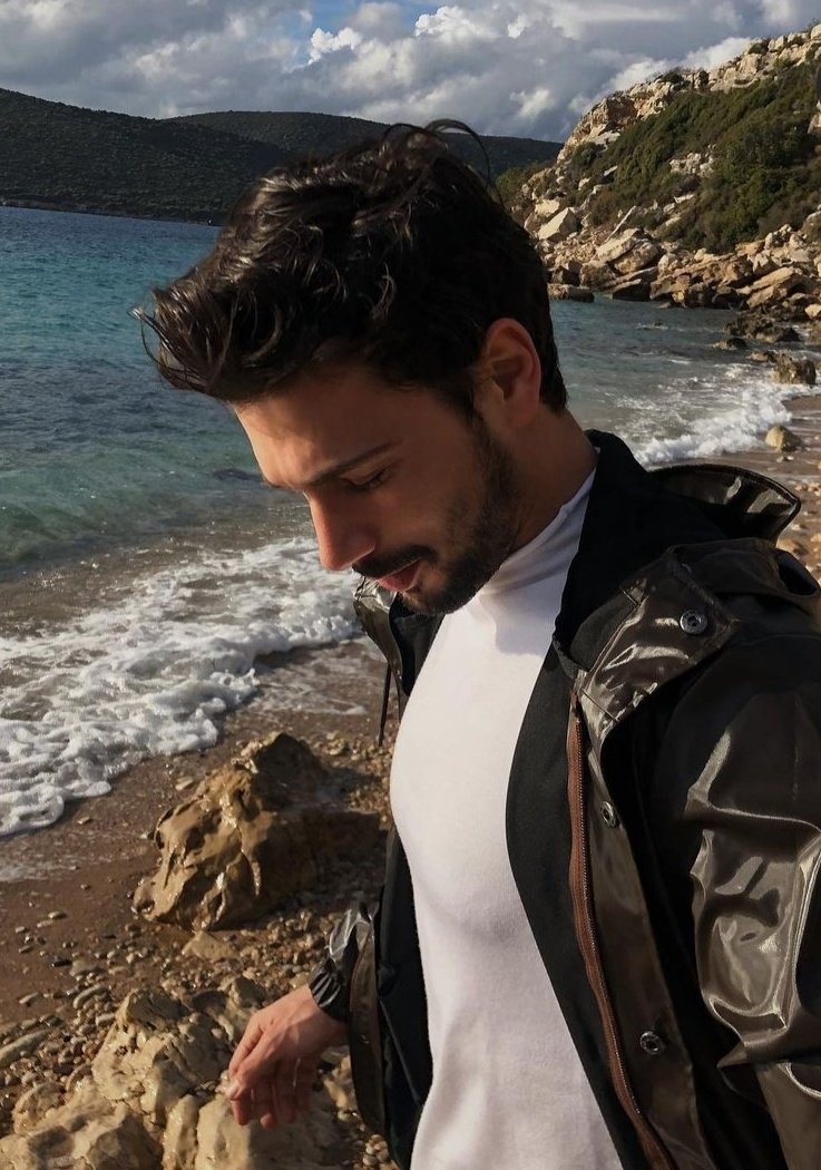 дениз джан акташ deniz can aktaş. дениз джан акташ и хафсанур. дениз джан акташ deniz can aktaş. дениз джан акташ sevgilisi. дениз джан акташ.