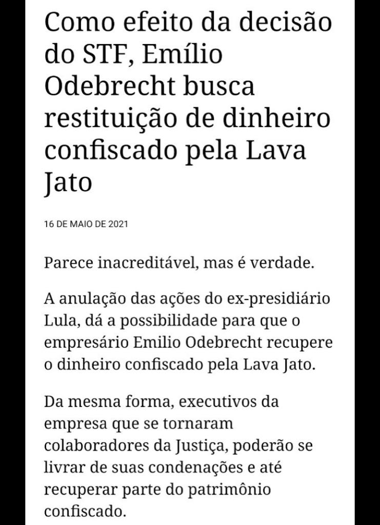 Noël 🔰Ⓜ️⚖♠️🇨🇵🇧🇷 (@sympa110) on Twitter photo 