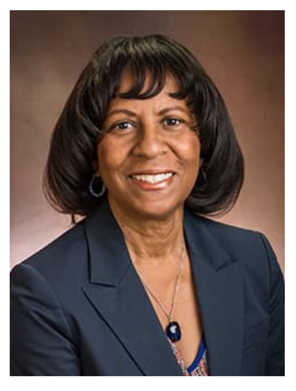 Katarzyna Macura (@katarzynamacura) on Twitter photo Dr. Beverly G. Coleman Endowed Chair in Fetal Imaging at <a href="/ChildrensPhila/">Children's Hospital</a> and past chair of the Ultrasound Commission <a href="/RadiologyACR/">American College of Radiology</a> was elected President of ACR #ACR2021 6th Woman to hold this position since 1923. Congratulations!#BlackWomeninMedicine #RADiversity <a href="/AAWR_org/">AAWR</a> Dr. Beverly G. Coleman Endowed Chair in Fetal Imaging at <a href="/ChildrensPhila/">Children's Hospital</a> and past chair of the Ultrasound Commission <a href="/RadiologyACR/">American College of Radiology</a> was elected President of ACR #ACR2021 6th Woman to hold this position since 1923. Congratulations!#BlackWomeninMedicine #RADiversity <a href="/AAWR_org/">AAWR</a>