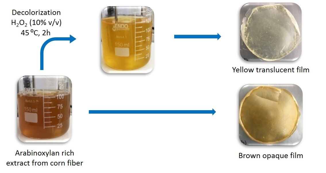 Membranes_MDPI's tweet image. #Membranes
#Decolorization of a #Corn #Fiber #Arabinoxylan Extract and Formulation of #Biodegradable #Films for #Food #Packaging
mdpi.com/2077-0375/11/5…