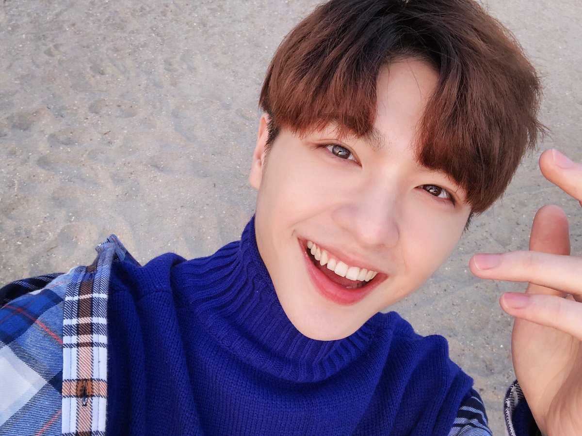 OPEN | MUTUALAN BASE 💜 tweet media