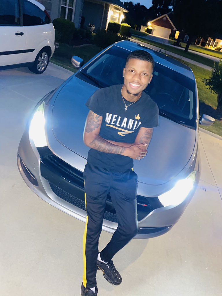 Running up a bag 💰like I’m Ezekiel Elliott