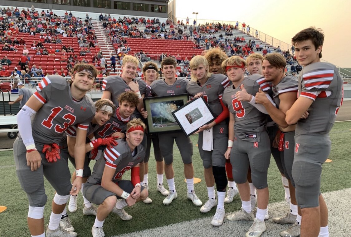 John Perry tweet media