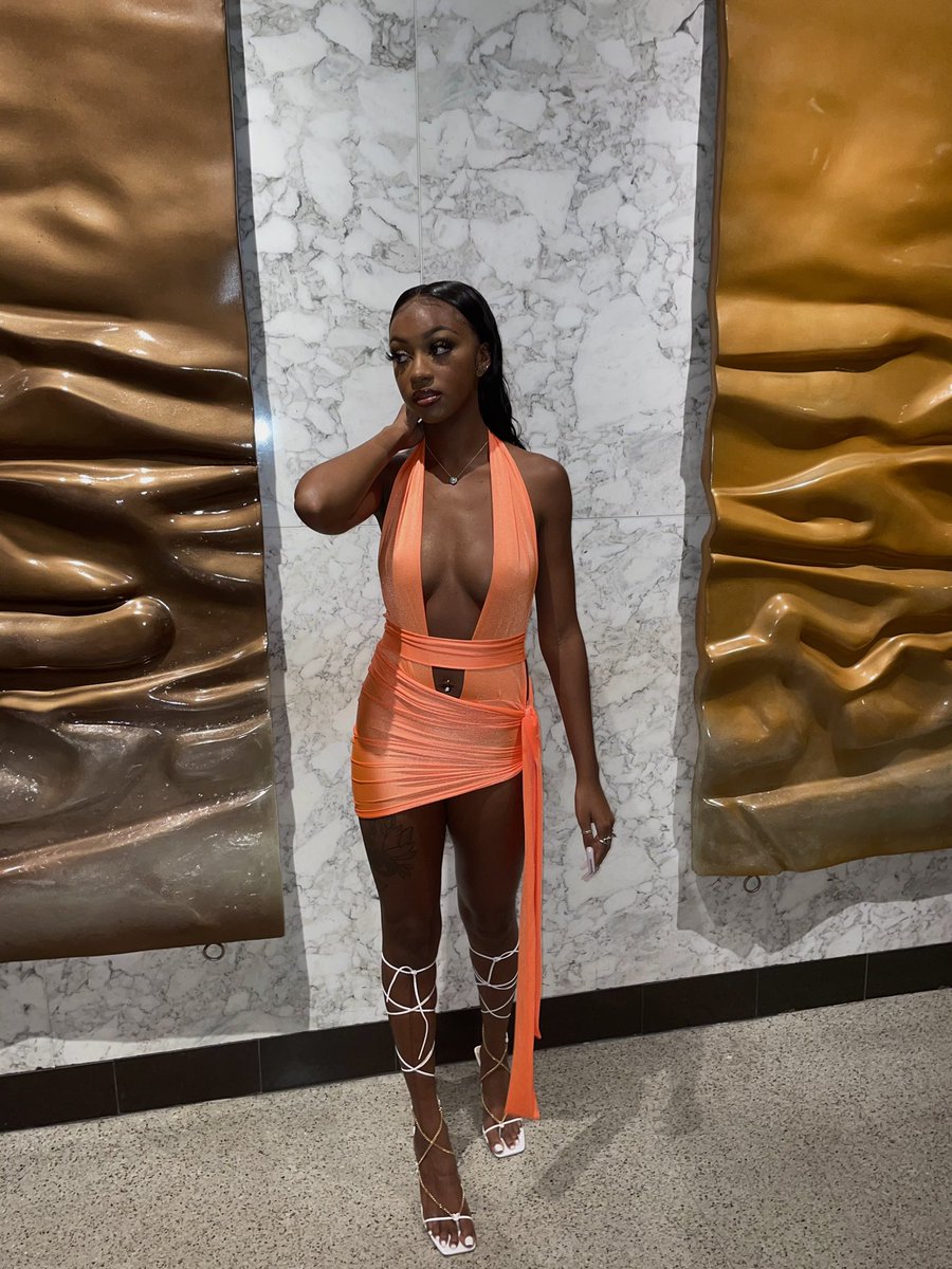 tayzizzle tweet media