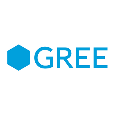 グリー株式会社 Gree Pr Jp Twitter