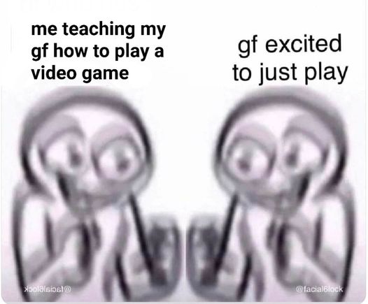 WholesomeMemes tweet media