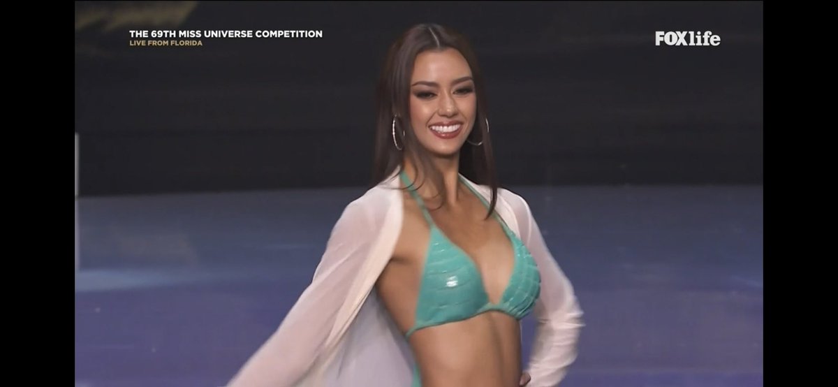 teryaaa__'s tweet photo. ด้าคือดีมากกกกกกกกกก กรี้ดดดดดดเเดเดดด #MissUniverse https://t.co/Tbv5Fp0ZZp