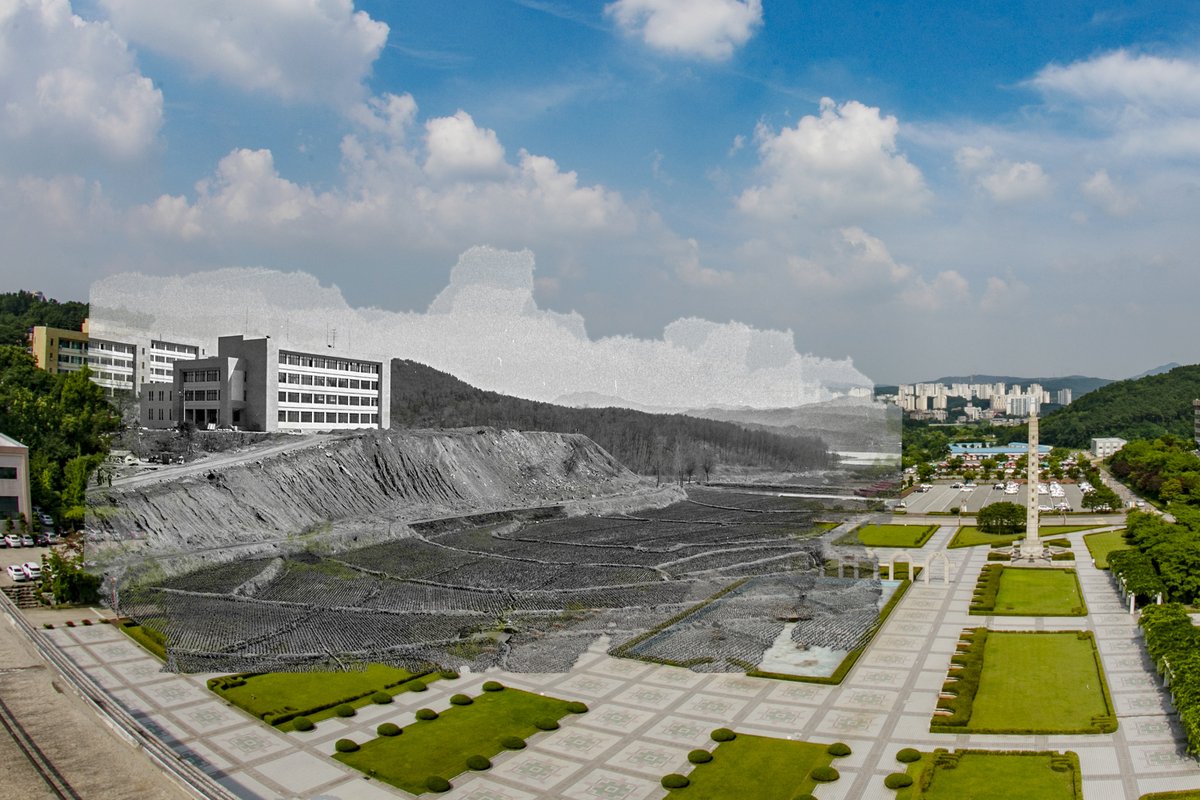 경희대학교 on Twitter: 경희대학교 On Twitter: