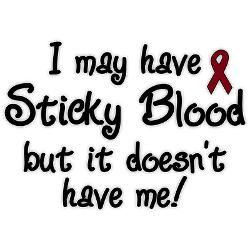 menhavlupus's tweet photo. Anyone with #Lupus needs to have a #VenomPanel, #antiphospholid &amp; #anticoagulant tests. #AntiphospholidSyndrome aka #HughesSyndrome occurs with lupus.

#MayIsForLupus #LupusAwarenessMonth #LupusDoesntCare #LupusaurusRex #LupusLoses #LupusMatters #LupusKills #MenHaveLupus https://t.co/s5JaOcBMnC