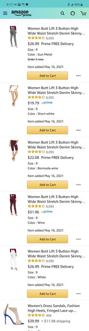 I've cleared out my closet and now need new pants. Fetch boys. I'll be wearing them often and will film<a href="/tag/public"class="tags"><span>#public</span></a><a href="/tag/hiccups"class="tags"><span>#hiccups</span></a><a href="/tag/hiccupfetish"class="tags"><span>#hiccupfetish</span></a><a href="/tag/publichiccups"class="tags"><span>#publichiccups</span></a>
