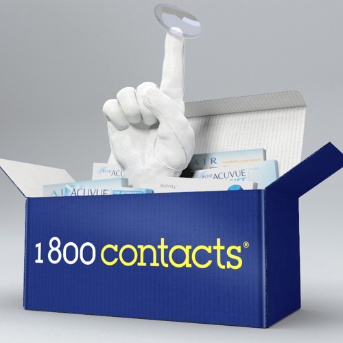 PlusCoupons's tweet photo. 1800 Contacts- The Top Destination For Contact Lens
https://t.co/Dzp1PK24r1

#coupon #couponing #coupons #couponcommunity #extremecouponing #couponer #couponers #neverpayfullprice #couponfamily #couponingcommunity #deals #neverpayretail #extremecouponer #linkinbio https://t.co/vlG2qYDEGP