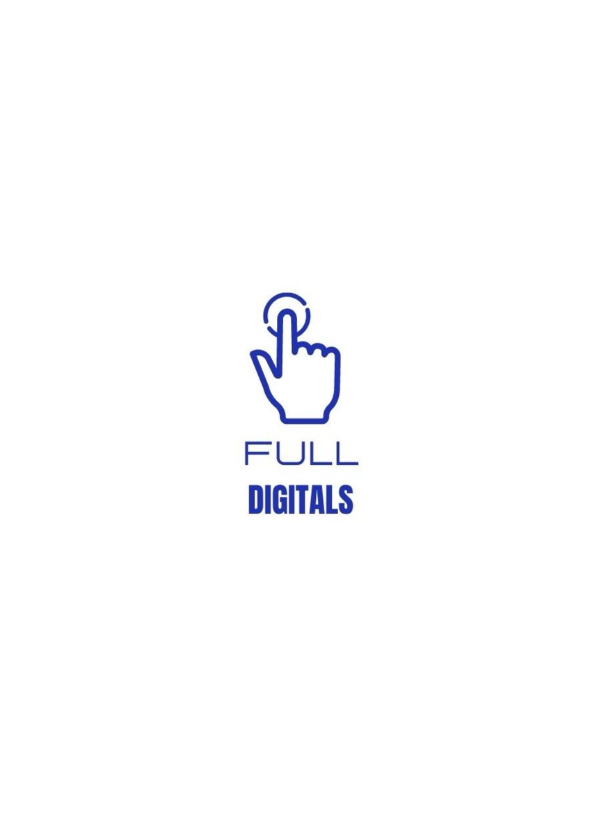 DigitalsFull tweet picture
