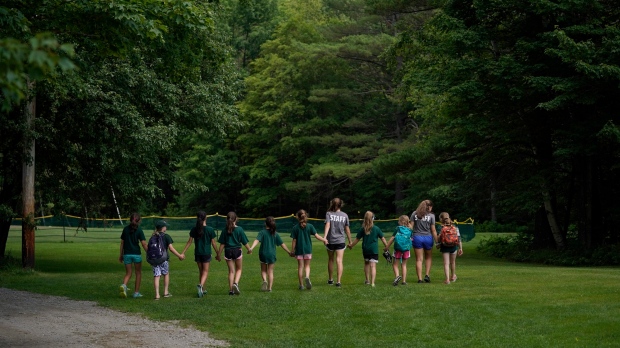 Ontario summer camps 'opening up this year': Ford
cp24.com/news/ontario-s…