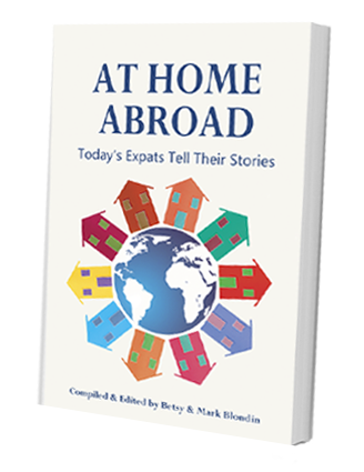theNextRoad's tweet photo. It's time to travel! Get vaccinated and get out into the world. 

We are giving away 5 copies of At Home Abroad. 
How do you win?
Recommend a location, share a housesit, or tell us about a secret getaway. We are looking for ideas! 
https://t.co/WhfxNZ0uCy
https://t.co/dZMXgHNFoy https://t.co/REXSkF00Q5