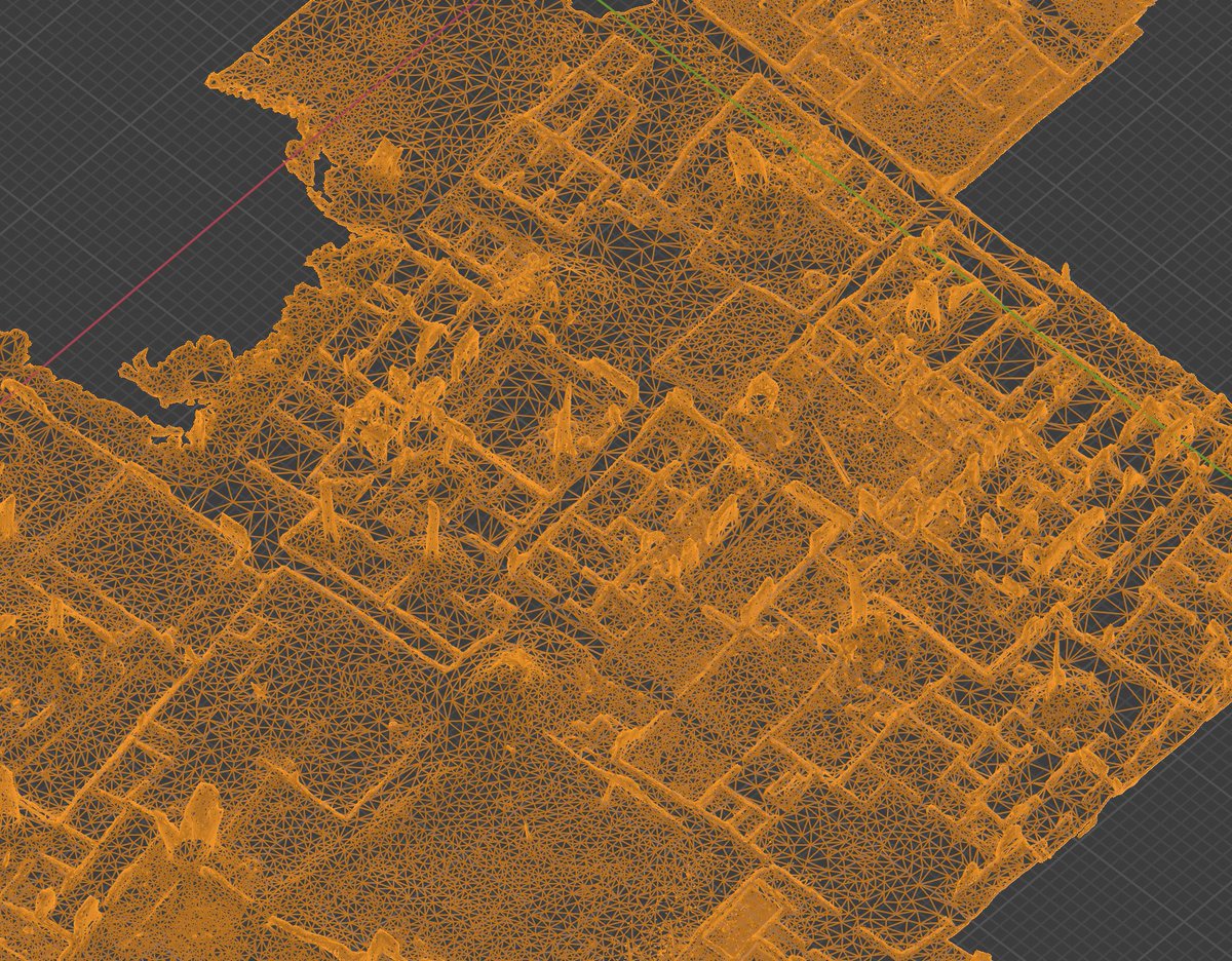 snailsnail's tweet image. 