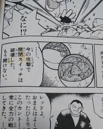 もしポケモンの世界に口コミサイトがあったら 値段相応 すぐポケモンが出てくる 無料にすべき Togetter