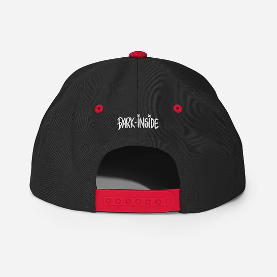 Jimmyfumi's tweet photo. Se viene sorteitix de la mejor gorra del mundo shavaleeeeeeees!

* Retwit.
*Mencionar a quien taparias su horrenda cara con ella.
*Seguirme en twich https://t.co/SrIN8uyg58

Salu2 camaradas!!! https://t.co/w47HRWVRQp