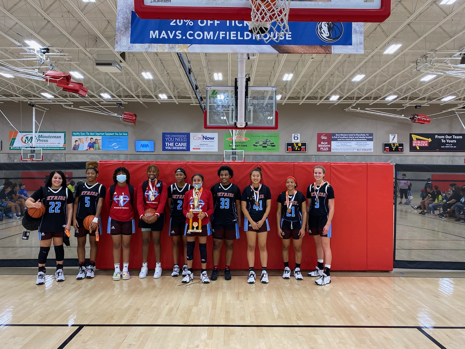 Team Texas Girls Basketball On Twitter skyrisenation Houston Skyrise team-texas-girls-basketball-on-twitter-skyrisenation-houston-skyrise