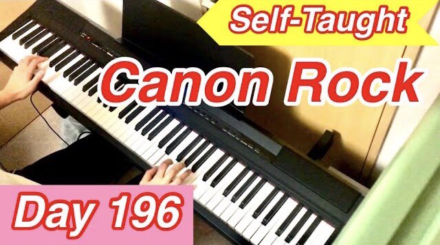Potety Piano Potetychannel Twitter Potety Piano Potetychannel Twitter