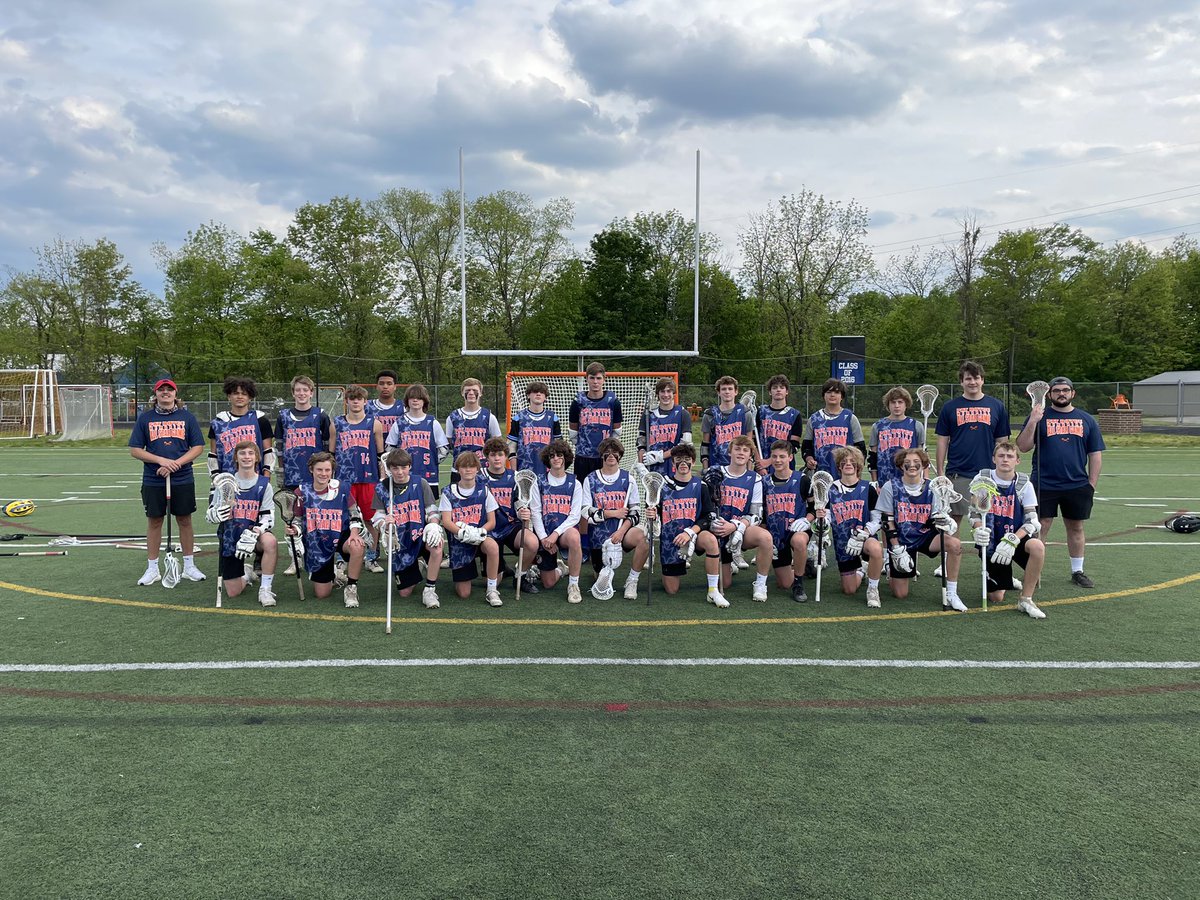 BoyceMiddle's tweet photo. 14 central Ohio middle schools were represented in tonight’s game. Thank you to all of the players, parents, coaches, and volunteers that made tonight possible. #35Strong https://t.co/JKAnNlEtTo