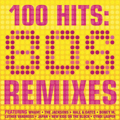 #NowPlaying Something Awesome! Please check it out! #OnPlanetFabulous Bill Withers - Lovely Day ('88 Remix) https://t.co/x77puwElTF https://t.co/sWHL5xKSKZ