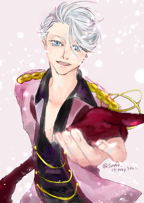 離れずにそばにいてのtwitterイラスト検索結果 離れずにそばにいてのtwitterイラスト検索結果
