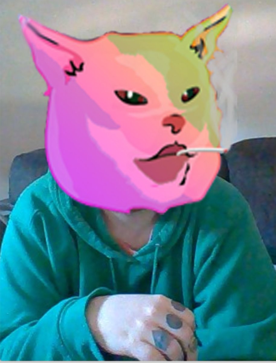 MrSkibz's tweet photo. Gonna spam the @PUSSYFinancial  #pussy memes I make here so when its famous. I'm famous. anyone else claiming to have made these can suck my pussy. are you ready kids????? I cant hear you????? https://t.co/2DsATxL7MP