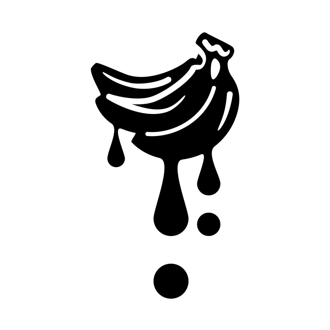 BLACKFRUIT/ブラックフルーツ على X: 