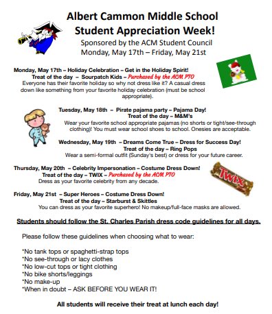 Albert Cammon Middle Cammonmiddle Twitter