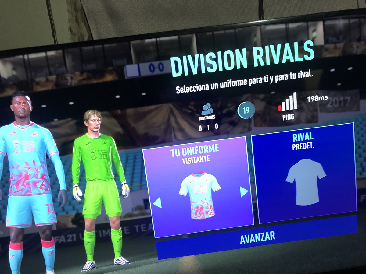 bartdfg's tweet image. Que vergüenza de conexión así ya ni ganas de jugar como que ya rip 🪦 los servidores 🤬😡🤬😡@EASPORTSFutbol @EASPORTSFIFA @EAlatam @EAFIFADirect de llorar que pena que de esta manera se nos quita las ganas de jugar