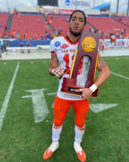 Derek Graves tweet media