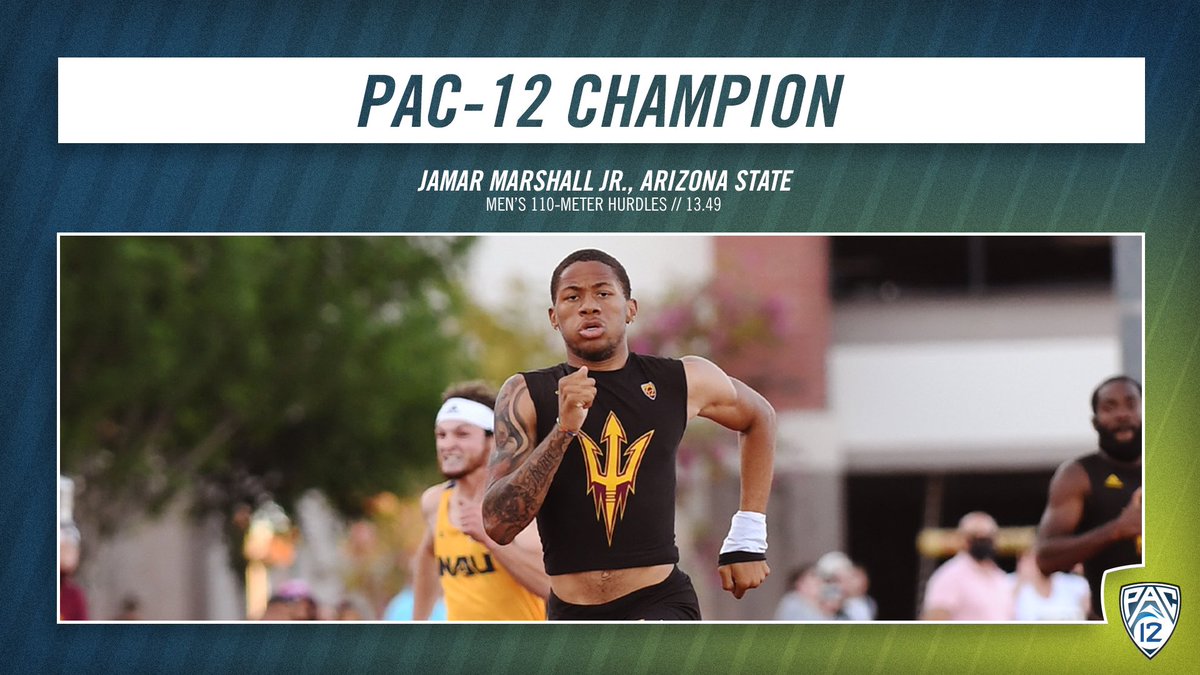 Derek Graves tweet media