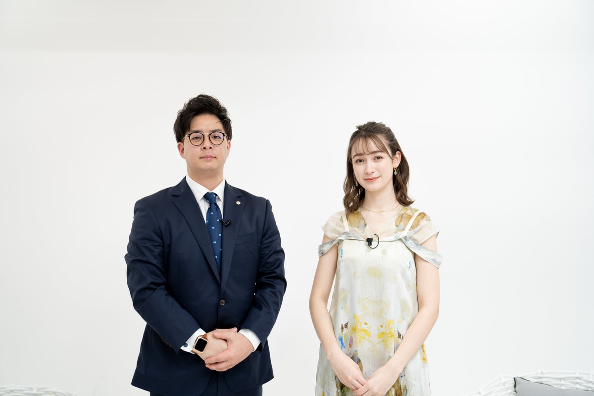 ドットビット株式会社 広報 Dotbit1 Twitter ドットビット株式会社 広報 Dotbit1 Twitter