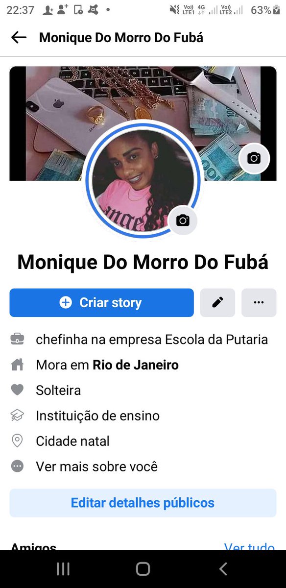morro_fuba's tweet photo. E só me addc https://t.co/0mfCTPJSVd