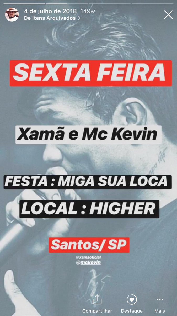 Vou cantar com você pra sempre irmão..... 
Vamos ser expulsos do hotel de novo 
Vamos discutir com a aeromoça 
Vamos ver Vasco e Fluminense e fazer churrasco 
Me mostra aquele seu rap que vc disse que tinha feito 
Pq vc foi embora nem jogamos bola ainda 😔😭