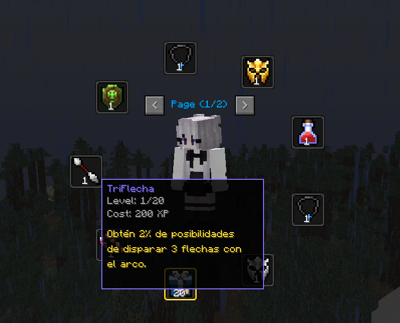 more health enhanced mod 1.12.2 more health enhanced mod 1.12.2