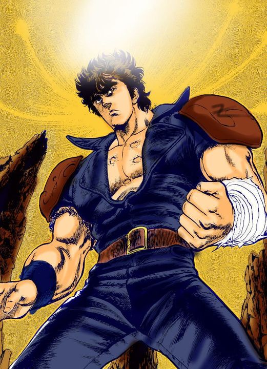 ZOSGRATES tweet media