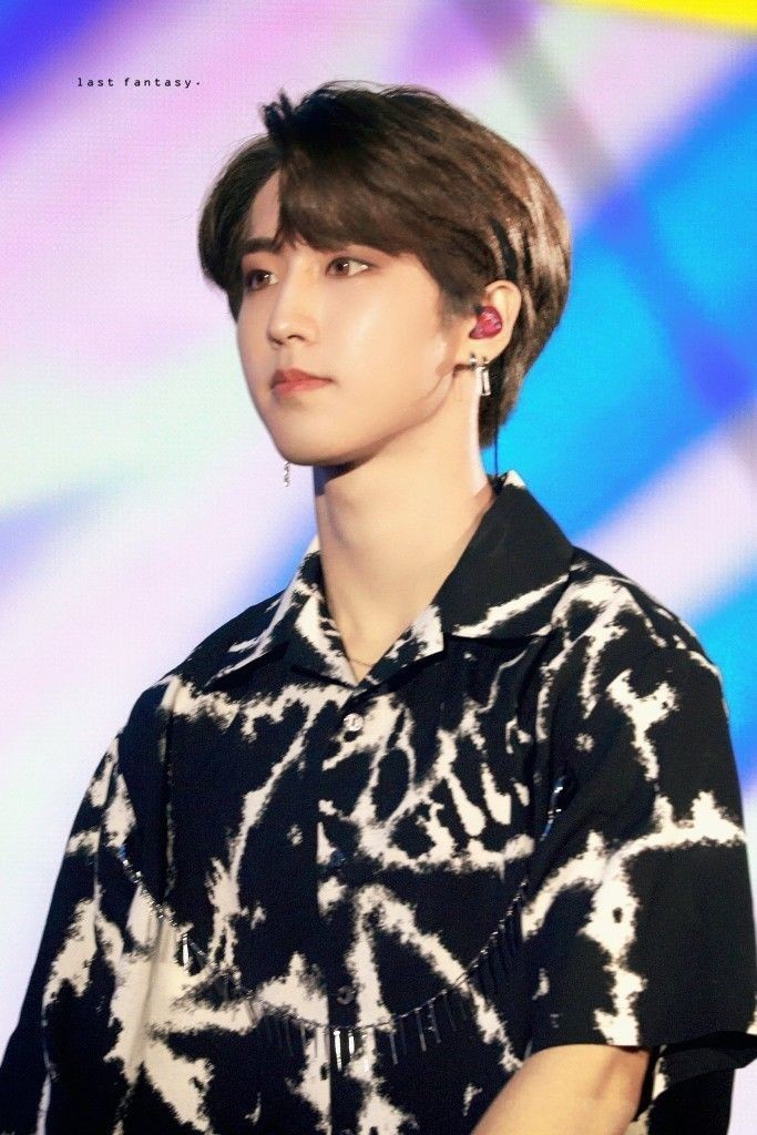 picsung's tweet photo. ❀ #StrayKids ❀ #스트레이키즈 ❀ @Stray_Kids ❀ #HanJisung ❀ #Han ❀ #한 ❀ #한지성 ❀ https://t.co/lwevhwR31c