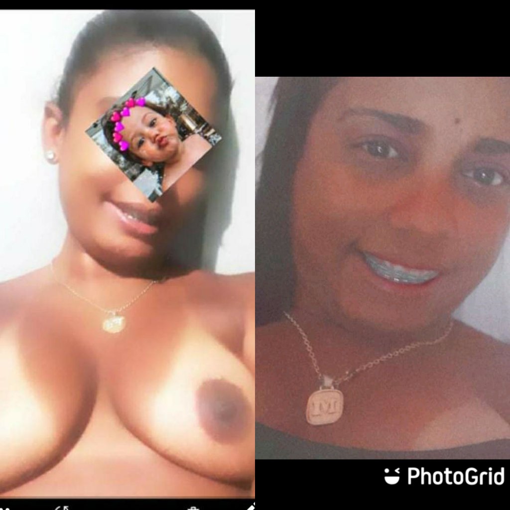 morro_fuba's tweet photo. Mas de min pra vocês 👀🎉😈😈😈😈😈😈😈 https://t.co/DOEsULxmUt