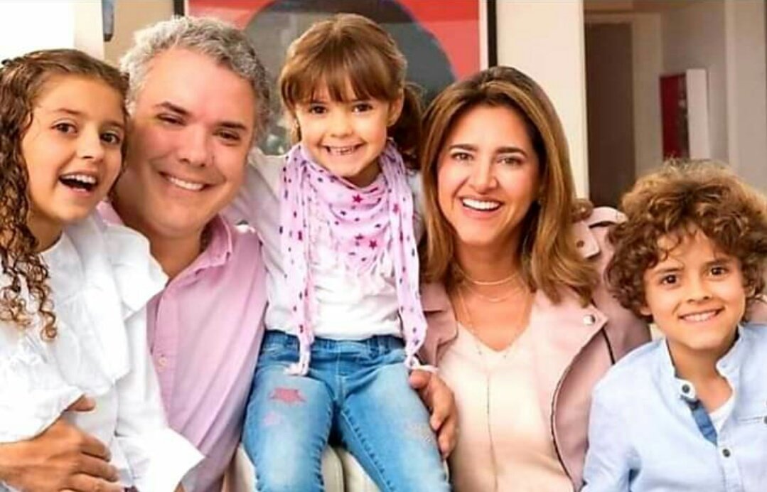 Luis Aníbal Rincón Arguello. ® 🇨🇴 tweet media