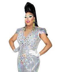 Josiah Antonio tweet media