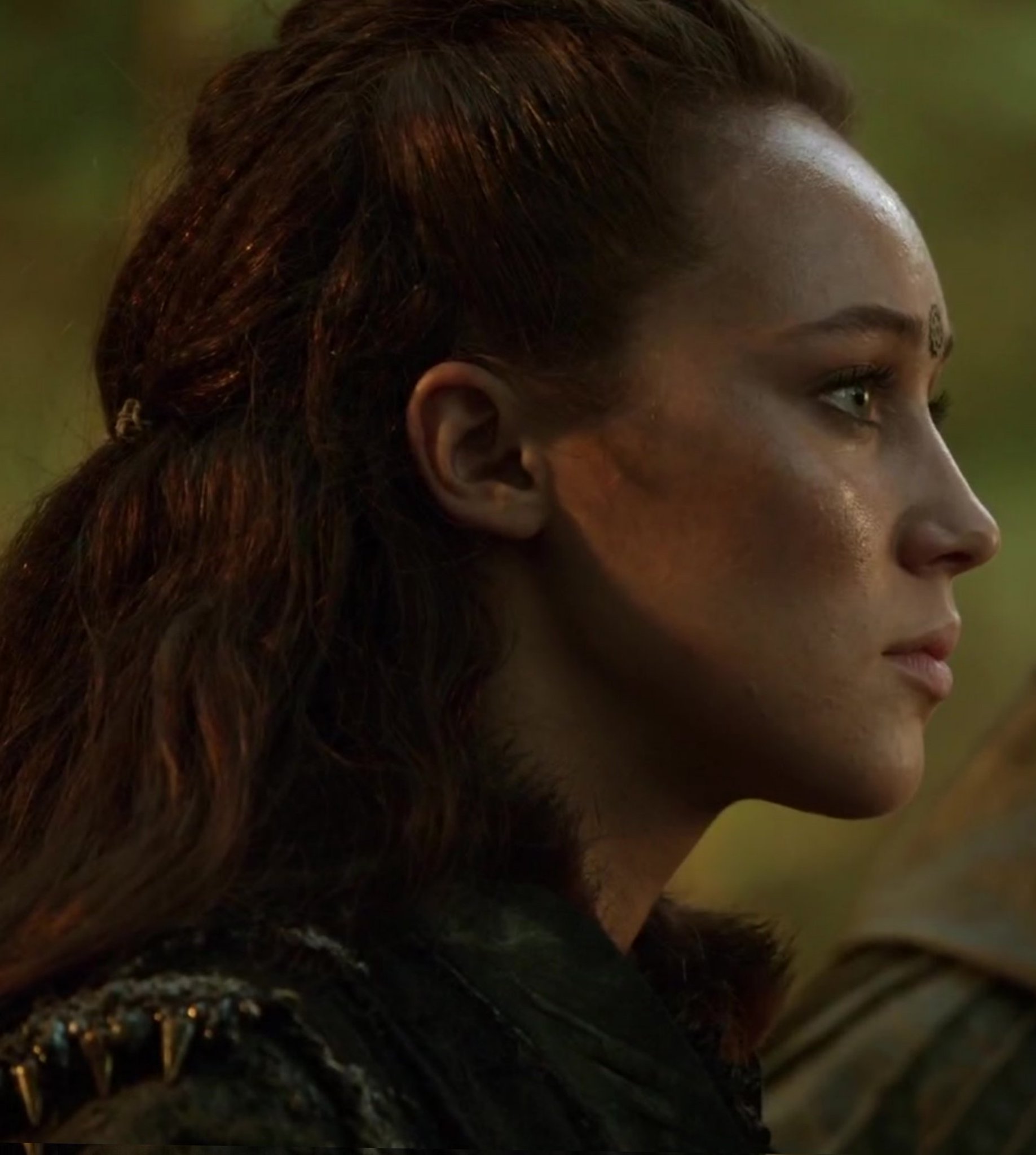 Is Lexa Right For You? Take This Quiz To Find Out. - gzoimo7