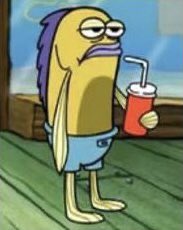 bby_native's tweet image. i really didn’t need to see addison rae making out on my screen 

#MTVAwards