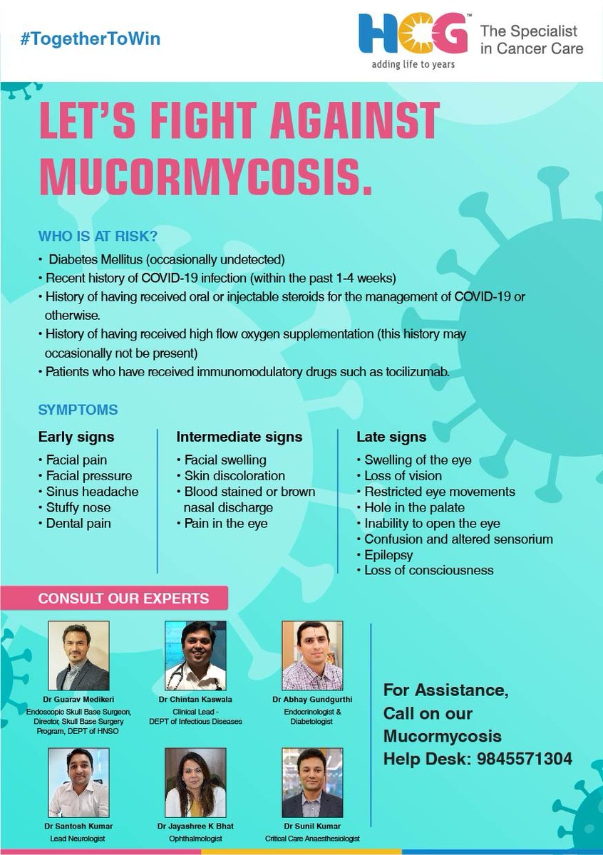 Reshma Lobo tweet media