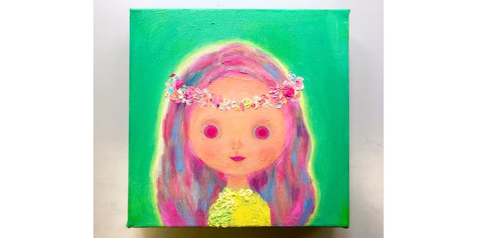 油絵 高画質 のtwitterイラスト検索結果 古い順 油絵 高画質 のtwitterイラスト検索結果 古い順