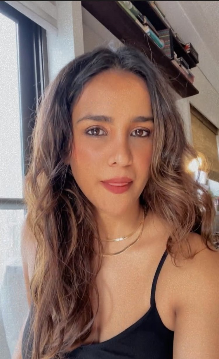 E1jdBqdUYAIldpL?format=jpg&name=large