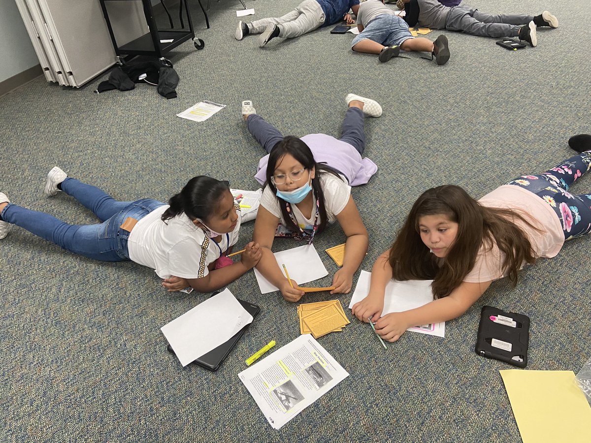 Tittle III extended Learning in Action ... these ladies did an amazing job ❤️😉🤗<a href="/USEStallions/">Stephens Elementary</a> <a href="/schwartz99/">𝐌𝐢𝐜𝐡𝐚𝐞𝐥 𝐒𝐜𝐡𝐰𝐚𝐫𝐭𝐳</a> @makinbrainsgrow <a href="/brittneymerz/">Brittney Merz</a> <a href="/ReneeGlasscock/">申博视讯/美高梅电子/顶盛娱乐/Bwin必赢/推筒子/万博电竞/尊龙百家乐/完美竞技平台/币游环亚</a> <a href="/KatyOOL/">𝕂𝕒𝕥𝕪 𝕀𝕊𝔻 𝕆𝕆𝕃</a>