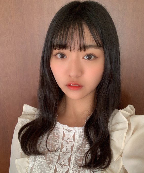 豊田ルナ