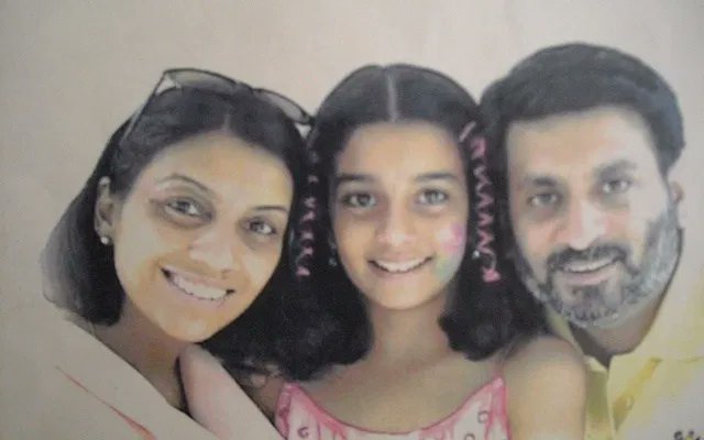 Join <a href="/khoonipodcast/">Khooni : The Crimes of India</a> &amp; I for part 1 on the Noida double Murders of 13 year old Aarushi Talwar and domestic help Hemraj Banjade. The two were murdered while parent Nupur &amp; Rajesh slept. Who did it? 
Promo: <a href="/theunseenpod/">The Unseen Podcast</a> 
spreaker.com/episode/445248…
