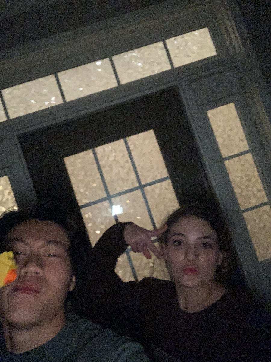 CocksGlocks's tweet photo. @gh_nerf @danh_nguyen1134 killed @maryamosman00 with one bullet. https://t.co/qdyROdh3v4